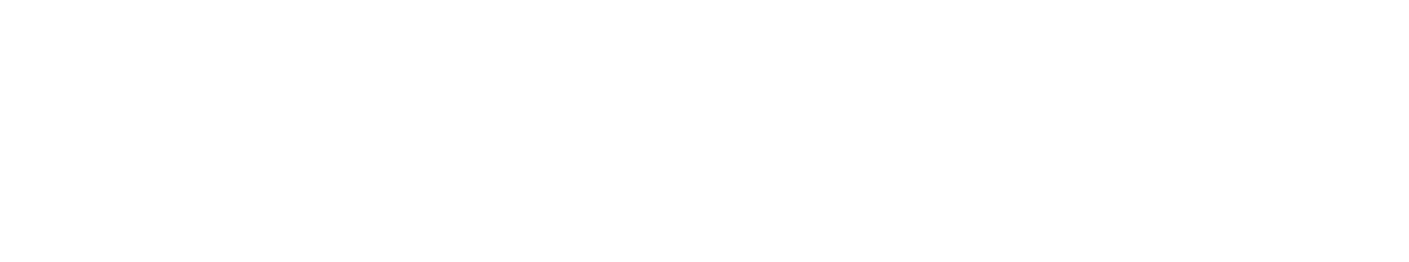 SOMA LABORATORY ENIGMA logo